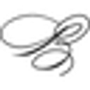 Favicon of The Beach Boutique