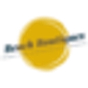 Beachboutiques Holidayrentals logo