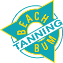 Beach Bum logo
