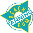 Beach Bum logo