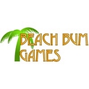 Favicon of Beach Bum Games