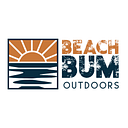 Beach Bum Outdoors