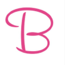 beachbunny.com logo