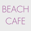 Beach Cafe logo