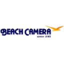 beachcamera.com logo