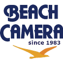 Beach Camera logo
