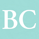 BeachCandy Organics