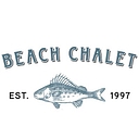 Beach Chalet Brewing Company logo
