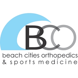 BC