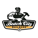 Beach City Builders logo