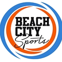 Beach City Sports