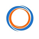 Beach City Sports Llc logo