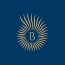 beachcomber-hotels.com