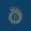 BeachComber Hotels & Resorts logo
