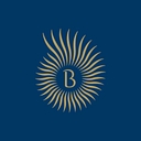 BeachComber Hotels & Resorts logo