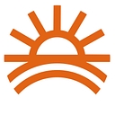 Beachcomber Hot Tubs & Patio logo