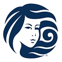 Beachcomber Hot Tubs logo