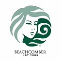 Beachcomber London logo