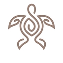 Beachcomber Resort And Villas logo