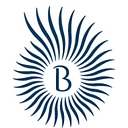 Beachcomber Tours logo