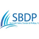 Swindell, Bohn, Durden & Phillips   Cpas & Advisors logo