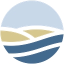 Beach Creek Post Acute logo