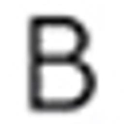 BD