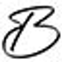 Favicon of Beach Dreaming