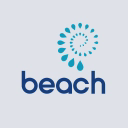 Beach Energy logo