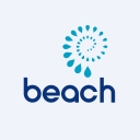 Beach Energy Ltd logo