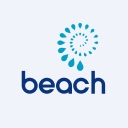 Beach Energy Ltd logo