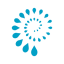 Beach Energy logo