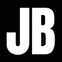 Beacher's Madhouse logo