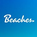 Beaches.co.uk