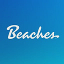 Beaches Resorts logo