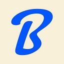 Beaches logo