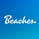 Beaches Resorts logo