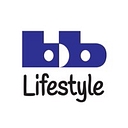 Beaches & Bush Properties Pty Ltd logo