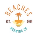Beaches Brewing Company logo