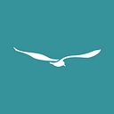 Beaches Energy Services logo