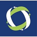 Beaches Logistics Group logo