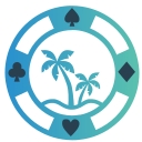 Beachesresorts logo