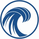 Beaches Tanning Center logo