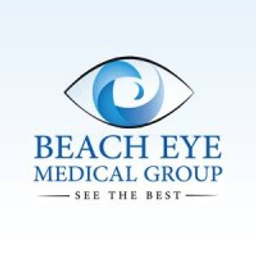 beacheye.com