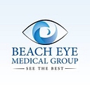 BEACH EYE MEDICAL GROUP