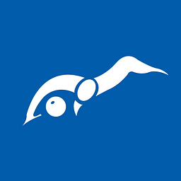 Beach Eye Care logo