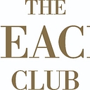The Beachfield Hotel logo