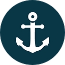 Beach Fitness logo