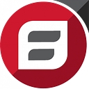 Beachfleischman Pc logo