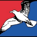 Beach Ford logo